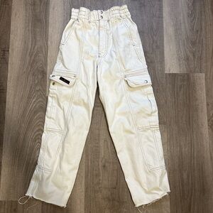 BDG Relaxed Skate Jeans